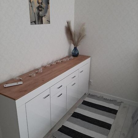 ויניצה Comfortable Apartment Zamostyanska 34А מראה חיצוני תמונה
